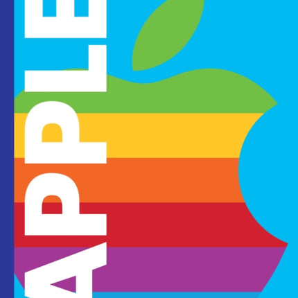 Curiosidad Por Apple