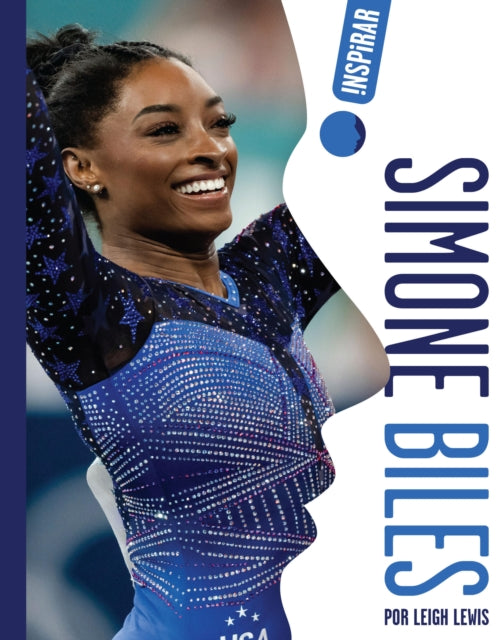 Simone Biles