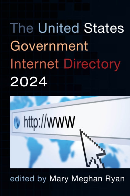 The United States Government Internet Directory