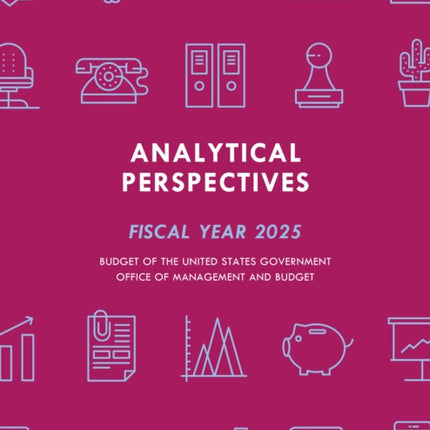 Analytical Perspectives