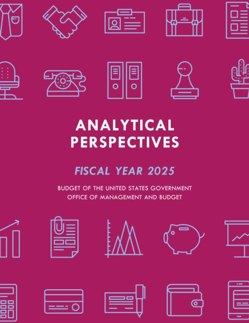 Analytical Perspectives