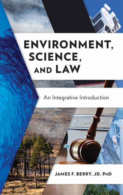 Environment Science and Law