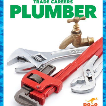 Plumber