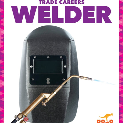 Welder