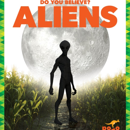 Aliens