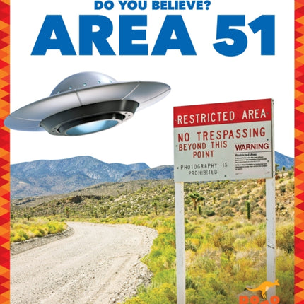 Area 51