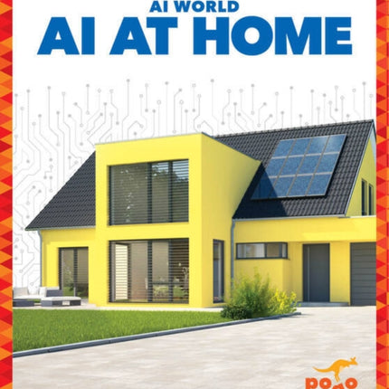 AI at Home