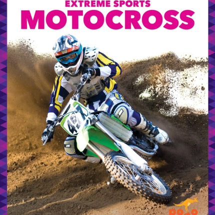Motocross