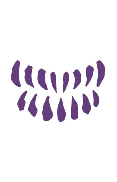 House of Slaughter Book One Deluxe Edition HC LE