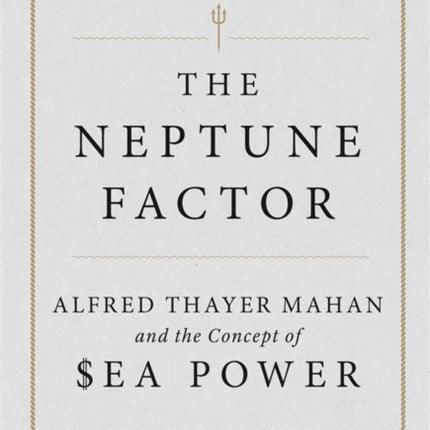 The Neptune Factor