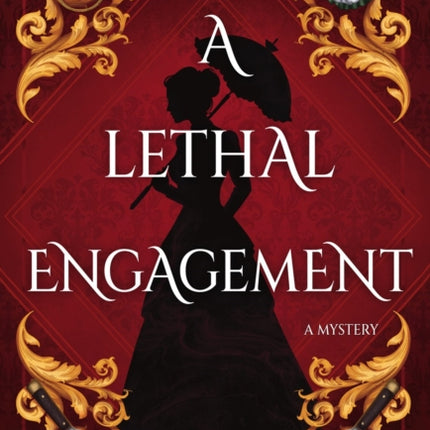 A Lethal Engagement