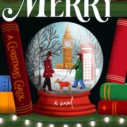 Merry
