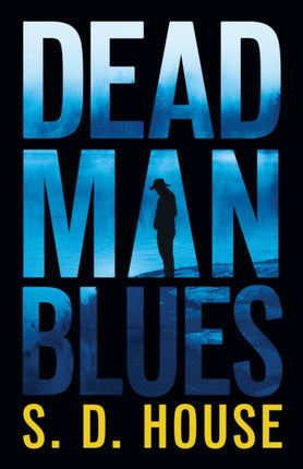 Dead Mans Float