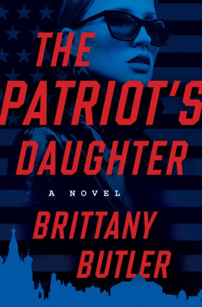 The Patriots Daughter