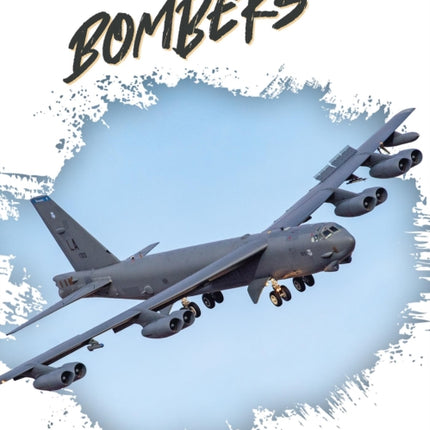 Bombers