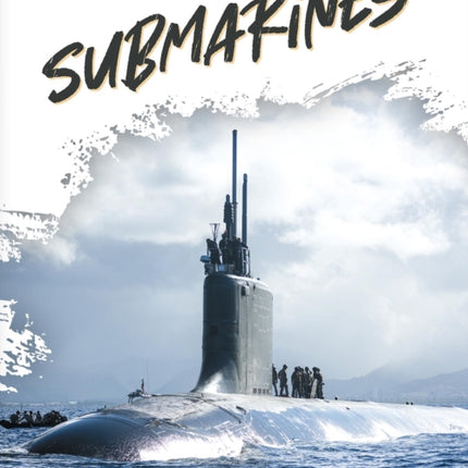 Submarines