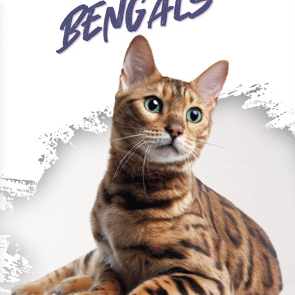 Bengals