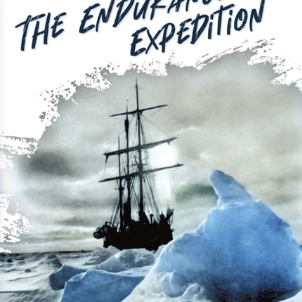 The Endurance Expedition