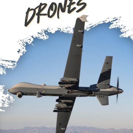 Drones