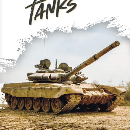 Tanks