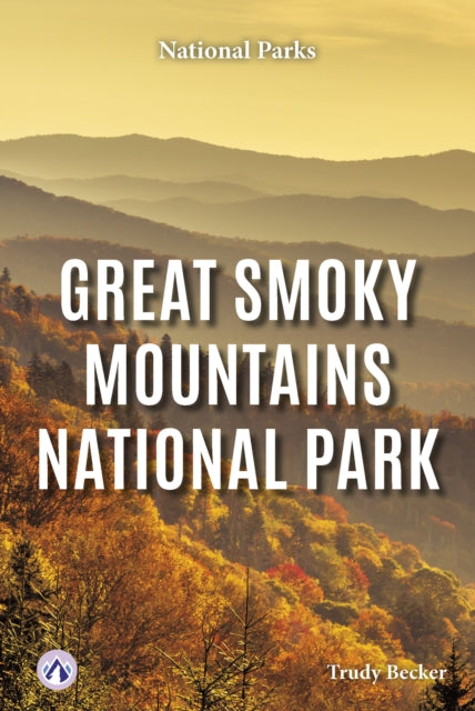 Great Smoky Mountains National Park