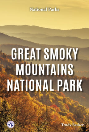 Great Smoky Mountains National Park