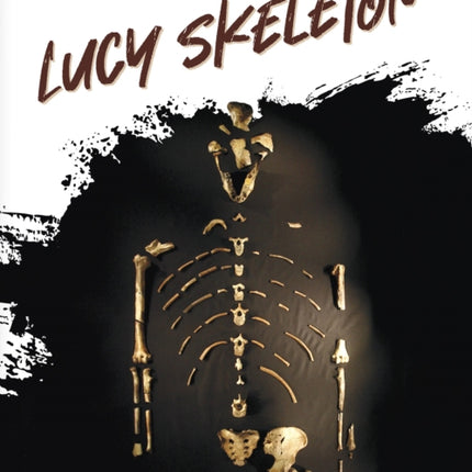 Lucy Skeleton