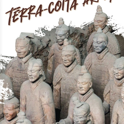 TerraCotta Army