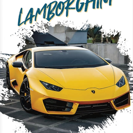 Lamborghini
