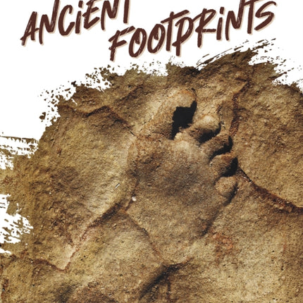 Ancient Footprints