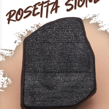 Rosetta Stone