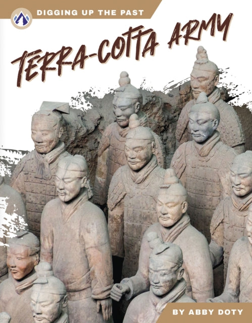 TerraCotta Army