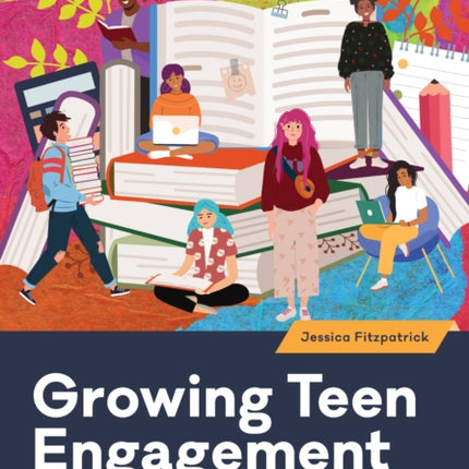 Growing Teen Engagement
