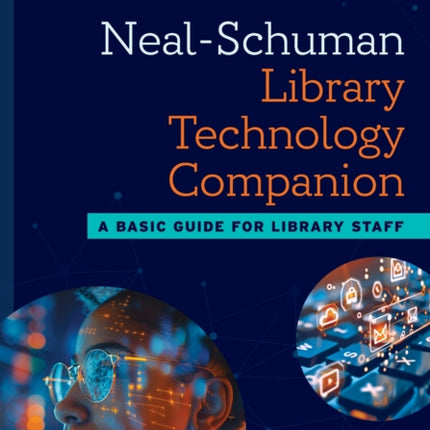 NealSchuman Library Technology Companion