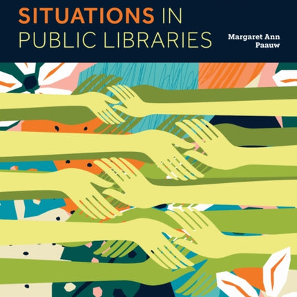 Navigating Difficult Situations in Public