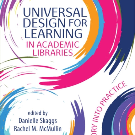 Universal Design for Learning in Academic