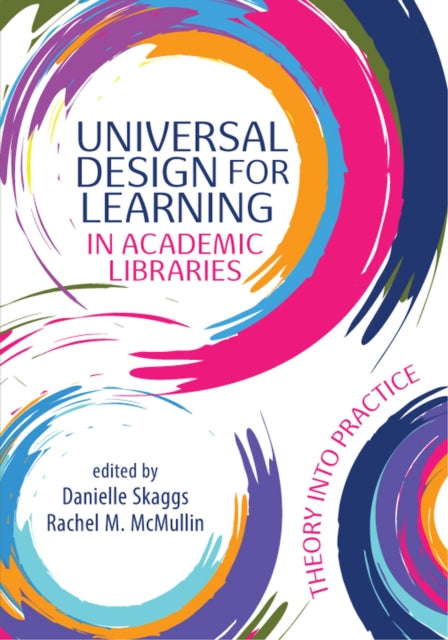 Universal Design for Learning in Academic