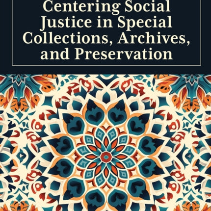 From Interrogation to Integration  Centering