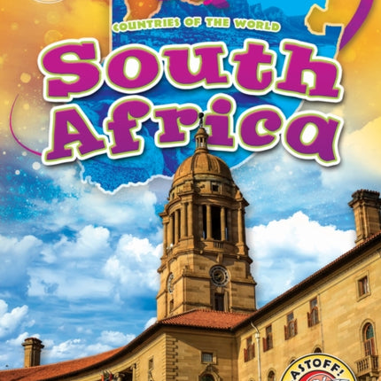South Africa