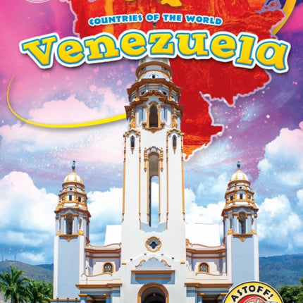 Venezuela