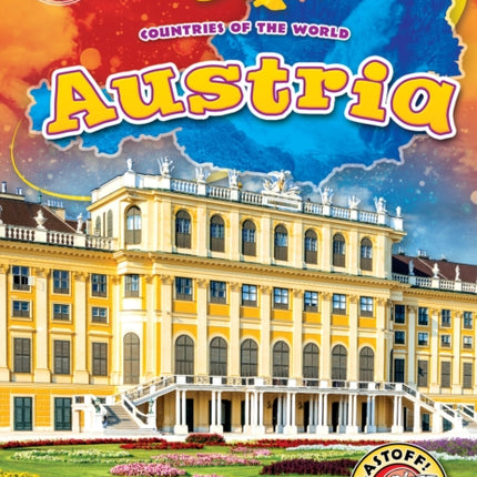 Austria