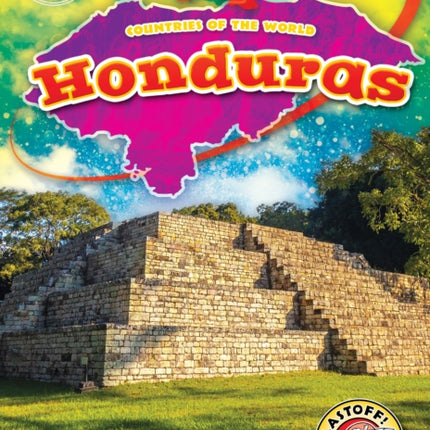 Honduras