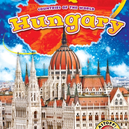 Hungary