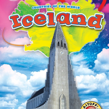 Iceland
