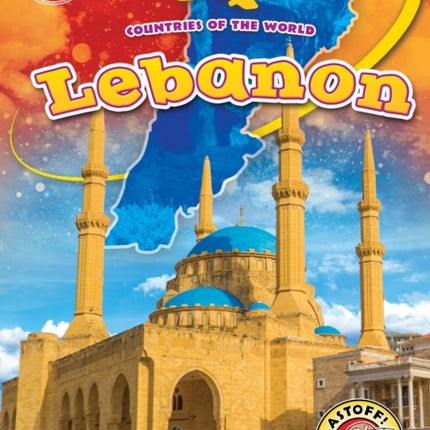 Lebanon