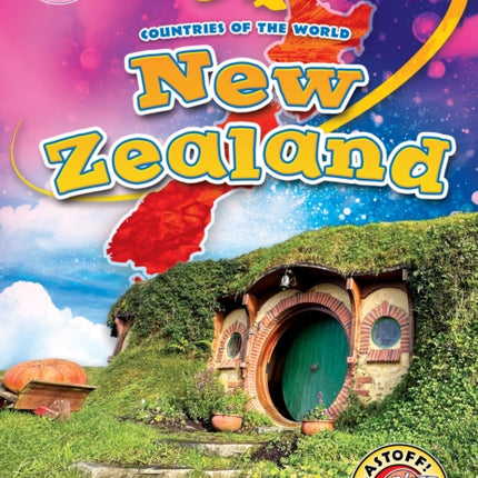New Zealand