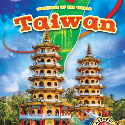 Taiwan