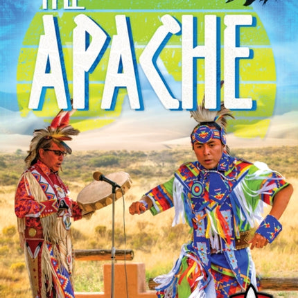 The Apache