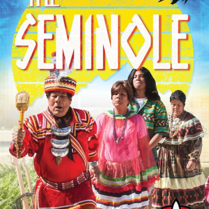 The Seminole
