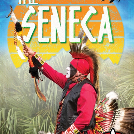 The Seneca